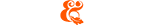 Mitchell & Dickinson Logo