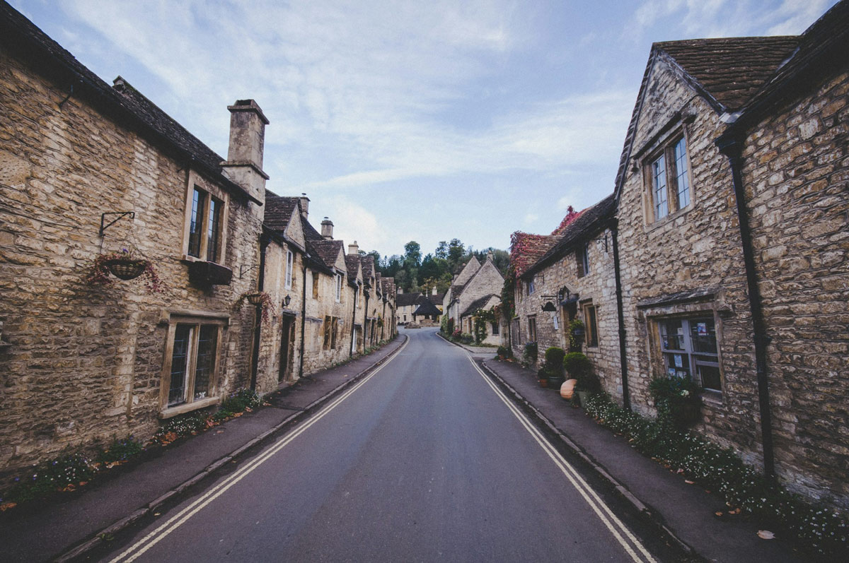 secondary glazing wiltshire