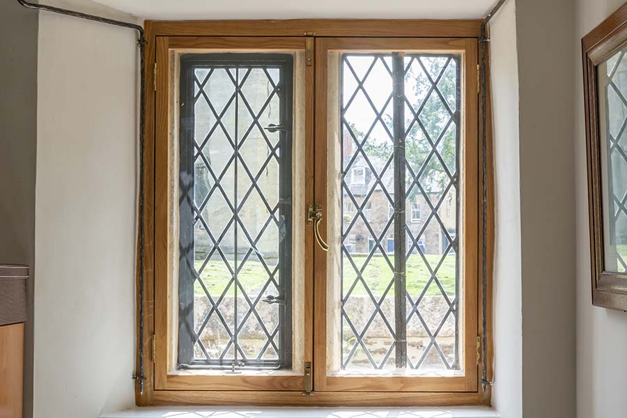 Sash Window Restoration Exeter, Plymouth, Crediton, Exeter