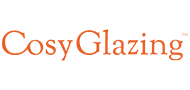 Cosy Glazing Secondary Glazing