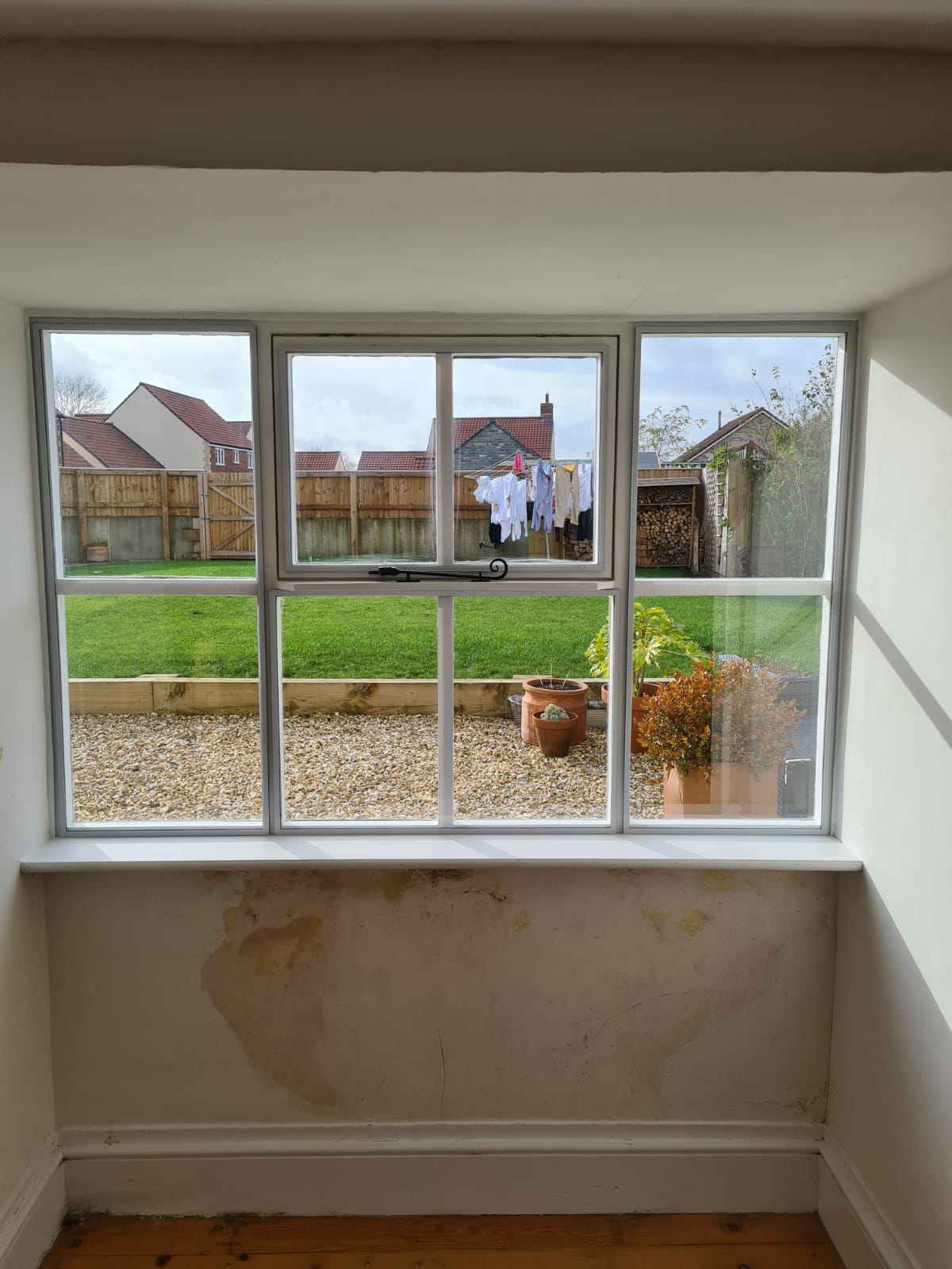 Everything you need to know about secondary glazing